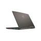 Ноутбук MSI Thin A15 B7VE-466US (THINA15B7466)